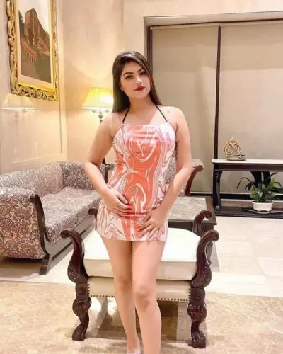 Escorts Service In Amlarem