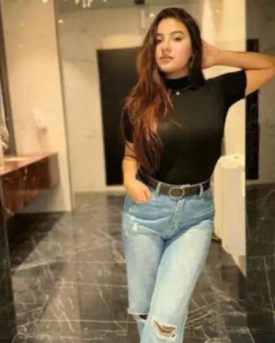 Escorts Amlarem