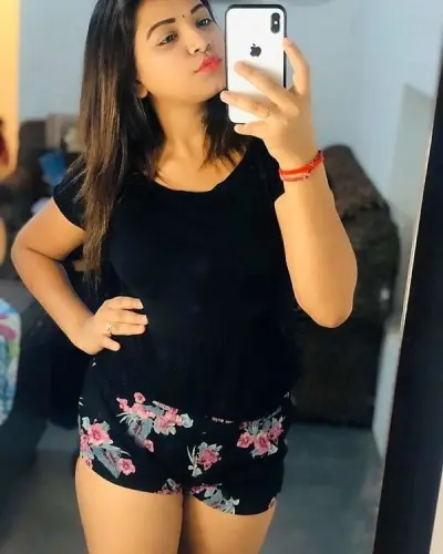 Amlarem Escorts