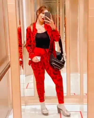 Call Girls Amlarem Cash On Delivery