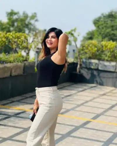 Call Girls Amlarem Cash On Delivery