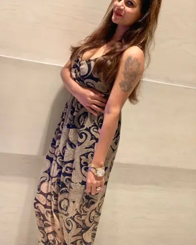 Amlarem Escort